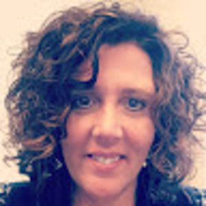 Meet your Posher, Alison